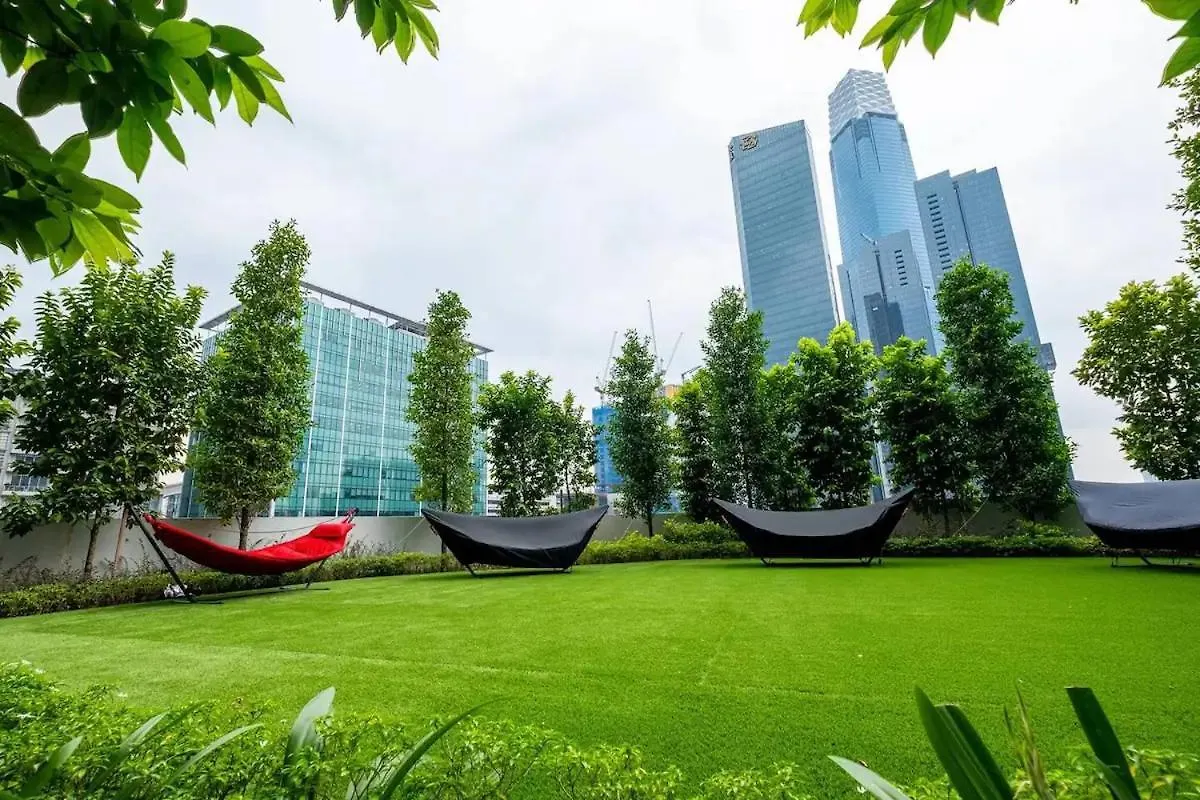 Apartment Maxhome-Agile Bukit Bintang Trx Kuala Lumpur