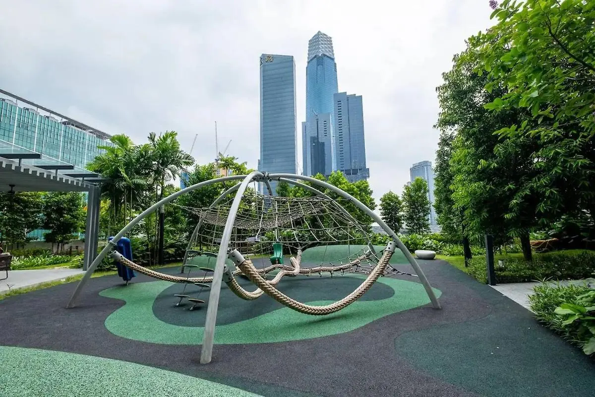 Maxhome-Agile Bukit Bintang Trx Kuala Lumpur 0*,  Malaysia