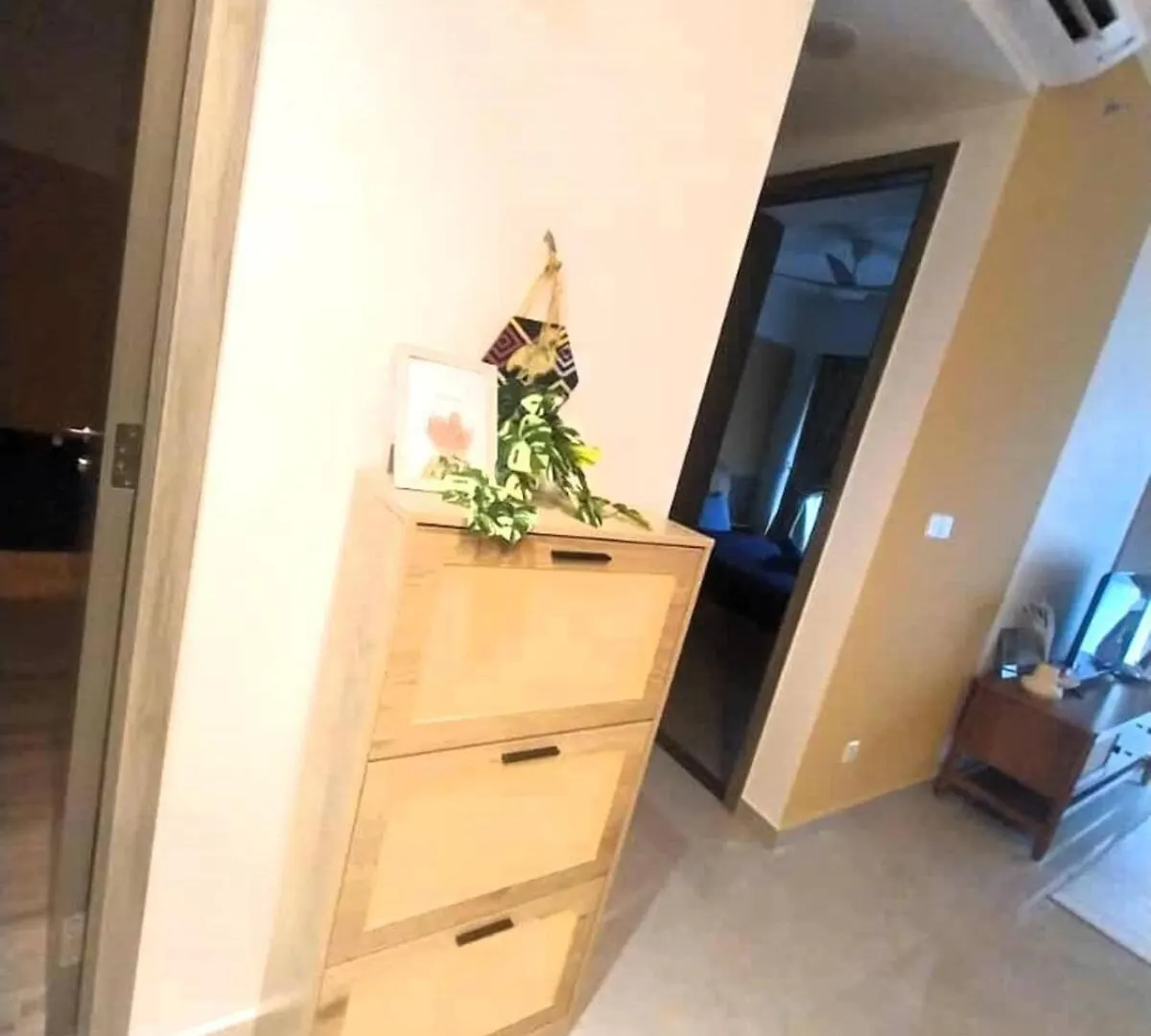 Maxhome-Agile Bukit Bintang Trx Kuala Lumpur 0*,